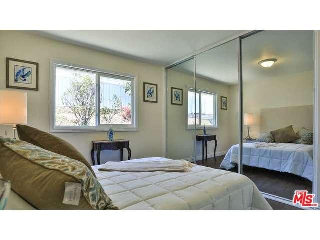 15042PINTURA Drive, Hacienda Heights, CA 91745