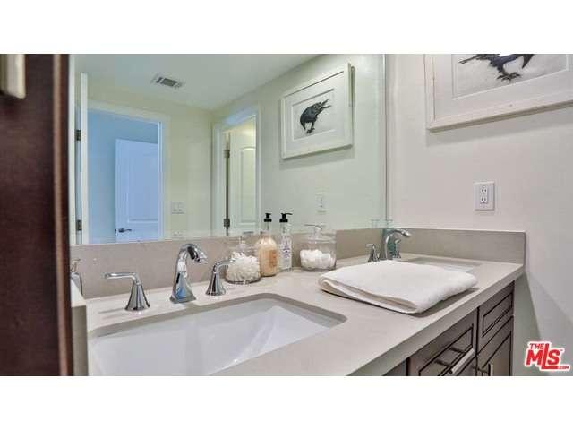 15042PINTURA Drive, Hacienda Heights, CA 91745