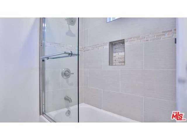 15042PINTURA Drive, Hacienda Heights, CA 91745