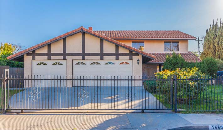 15508 Daykin Street, Hacienda Heights, United States 91745