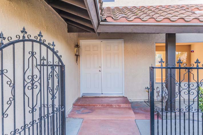 15508 Daykin Street, Hacienda Heights, United States 91745