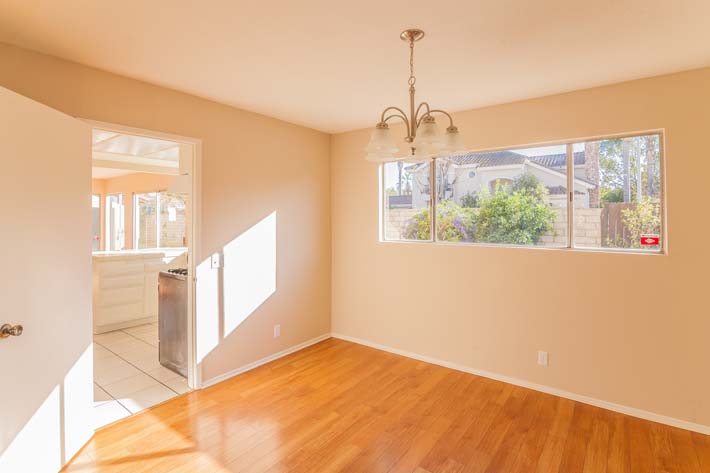 15508 Daykin Street, Hacienda Heights, United States 91745