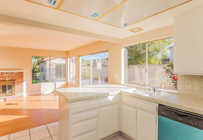 15508 Daykin Street, Hacienda Heights, United States 91745