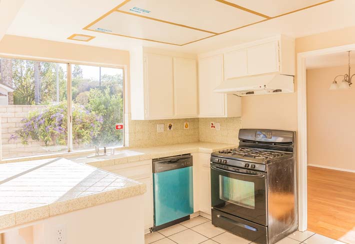 15508 Daykin Street, Hacienda Heights, United States 91745