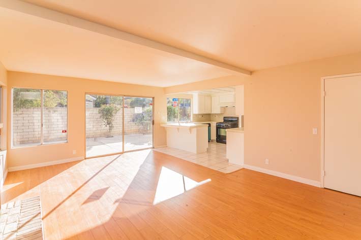 15508 Daykin Street, Hacienda Heights, United States 91745