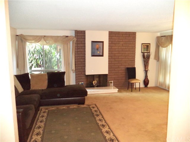 13712 Benbrook Dr, La Puente, United States 91745