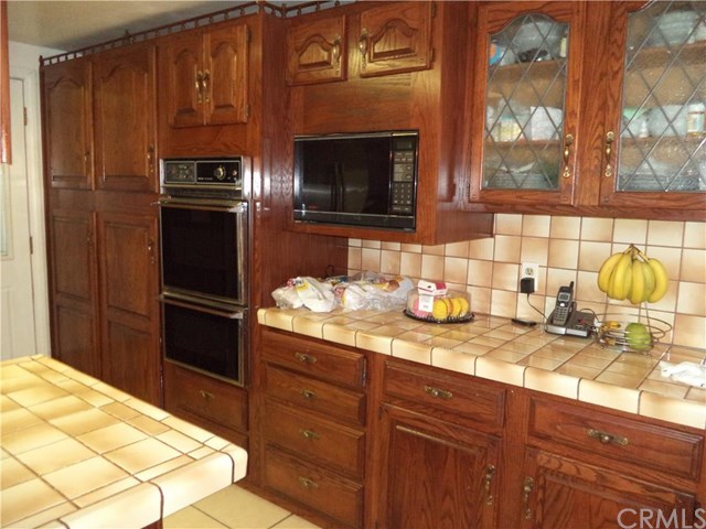 13712 Benbrook Dr, La Puente, United States 91745