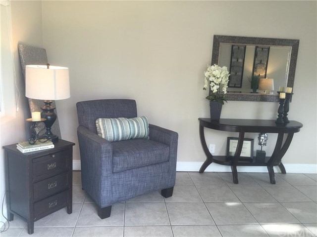 1166 KNOLL DRIVE, Hacienda Heights, United States 91745