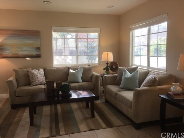 1166 KNOLL DRIVE, Hacienda Heights, United States 91745