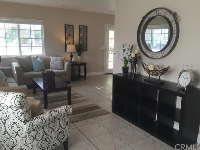 1166 KNOLL DRIVE, Hacienda Heights, United States 91745
