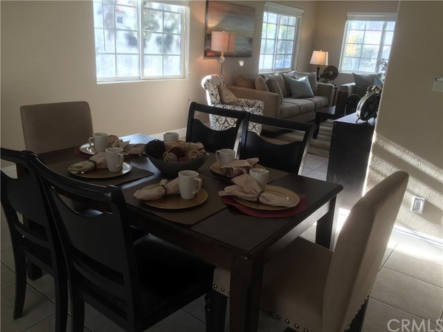 1166 KNOLL DRIVE, Hacienda Heights, United States 91745