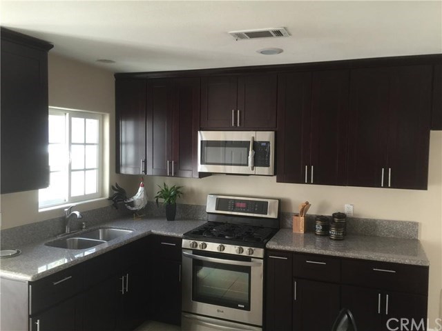 1166 KNOLL DRIVE, Hacienda Heights, United States 91745