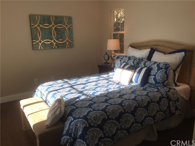1166 KNOLL DRIVE, Hacienda Heights, United States 91745