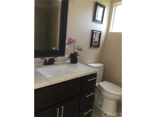 1166 KNOLL DRIVE, Hacienda Heights, United States 91745