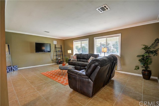 2709 Vallecito Drive, Hacienda Hts, CA 91745