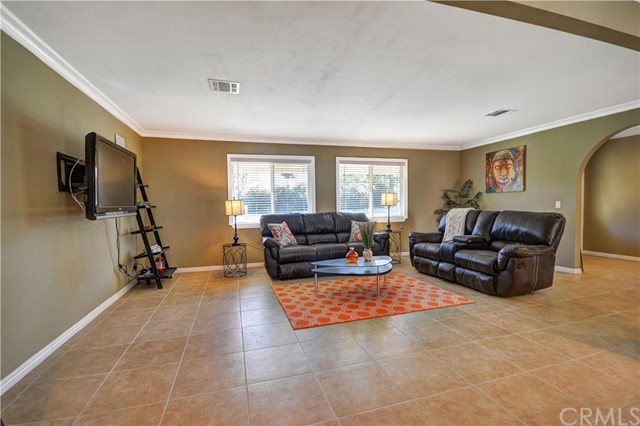 2709 Vallecito Drive, Hacienda Hts, CA 91745