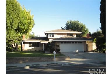 2504 Kwis Avenue, Hacienda Hts, CA 91745