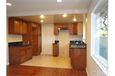 2504 Kwis Avenue, Hacienda Hts, CA 91745