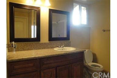 2504 Kwis Avenue, Hacienda Hts, CA 91745