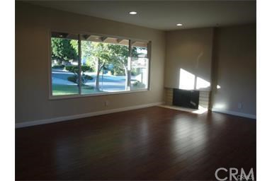 2504 Kwis Avenue, Hacienda Hts, CA 91745