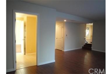 2504 Kwis Avenue, Hacienda Hts, CA 91745