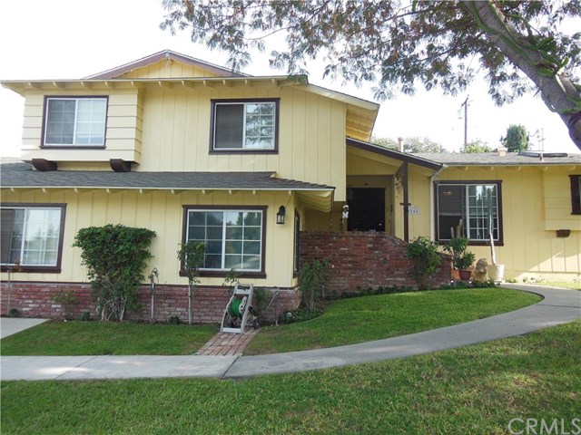 2248Clementina Dr, Hacienda Hts, United States 91745