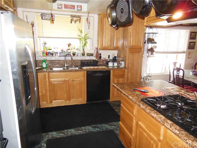 2248Clementina Dr, Hacienda Hts, United States 91745