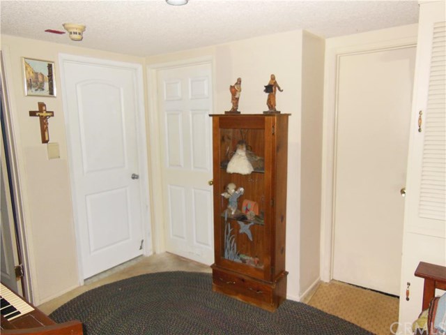 2248Clementina Dr, Hacienda Hts, United States 91745