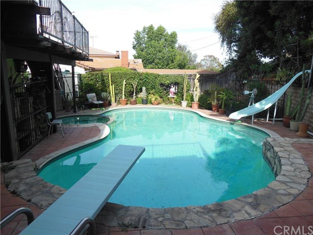 2248Clementina Dr, Hacienda Hts, United States 91745