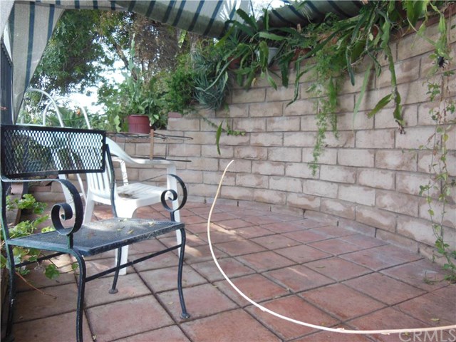 2248Clementina Dr, Hacienda Hts, United States 91745