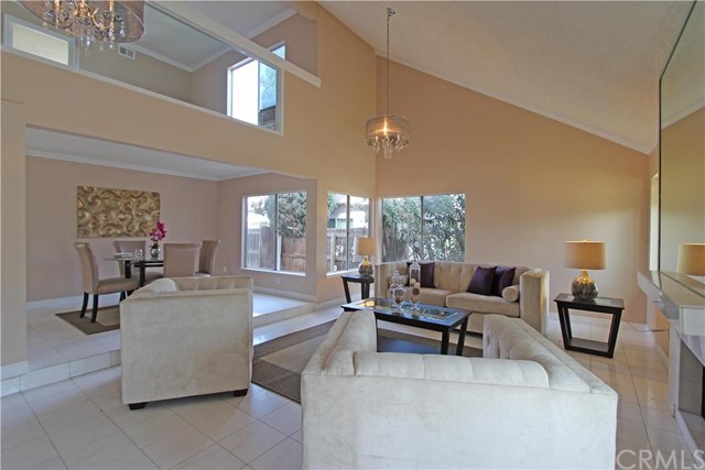 16539Old Forest Rd, Hacienda Hts, United States 91745