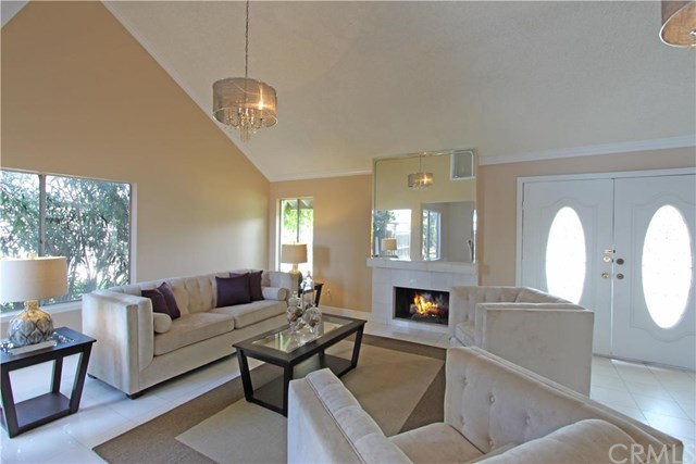 16539Old Forest Rd, Hacienda Hts, United States 91745