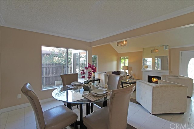 16539Old Forest Rd, Hacienda Hts, United States 91745