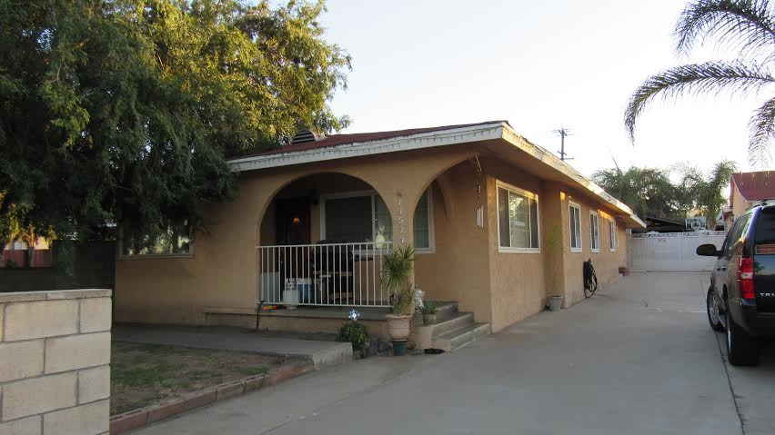 13520 Don Julian Rd, La Puente, United States 91746