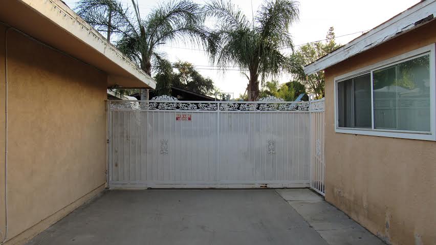 13520 Don Julian Rd, La Puente, United States 91746