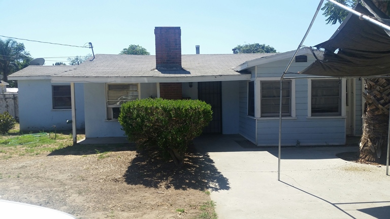 225 Covina St., La Puente, United States 91746
