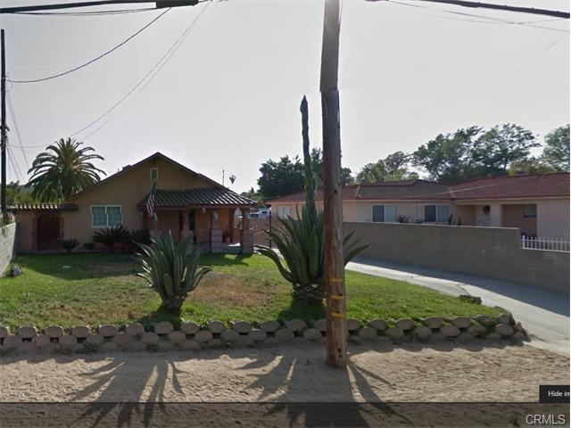 14122 Proctor Ave, La Puente, United States 91746