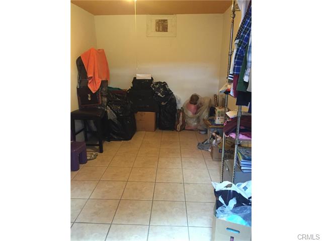 14122 Proctor Ave, La Puente, United States 91746