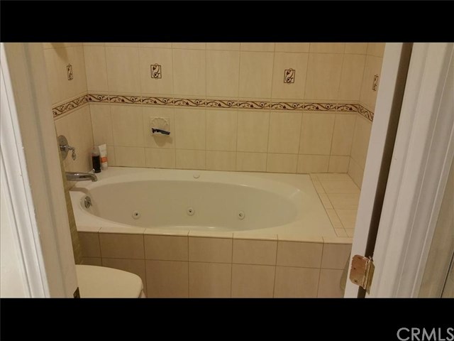 2537 Recinto Avenue, Rowland Heights, CA 91748