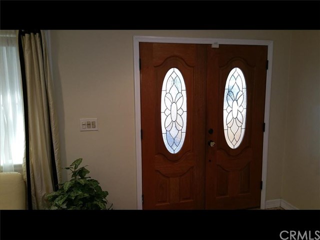 2537 Recinto Avenue, Rowland Heights, CA 91748