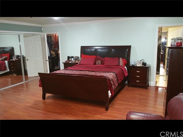 2537 Recinto Avenue, Rowland Heights, CA 91748