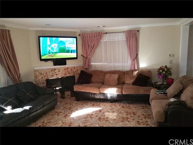 2537 Recinto Avenue, Rowland Heights, CA 91748