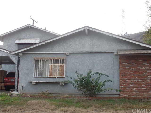 18444 Dragonera Drive, Rowland Heights, United States 91748