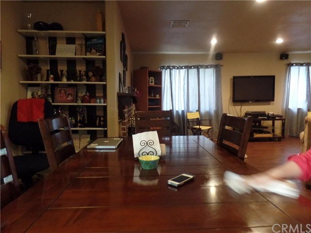 18444 Dragonera Drive, Rowland Heights, United States 91748