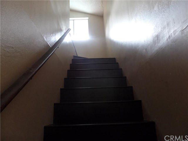 18444 Dragonera Drive, Rowland Heights, United States 91748