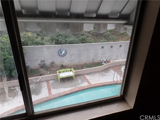 18444 Dragonera Drive, Rowland Heights, United States 91748
