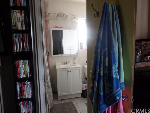 18444 Dragonera Drive, Rowland Heights, United States 91748