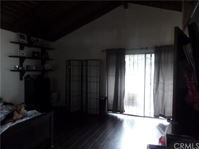18444 Dragonera Drive, Rowland Heights, United States 91748