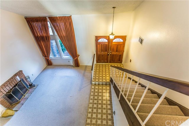 1565 Sekio Avenue, Rowland Heights, CA 91748