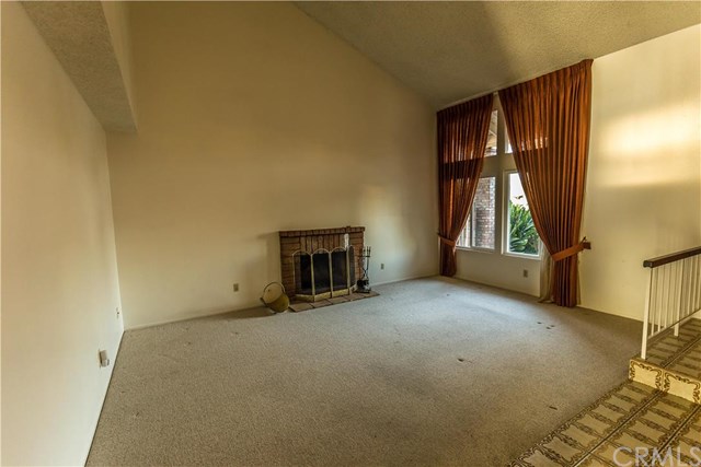 1565 Sekio Avenue, Rowland Heights, CA 91748